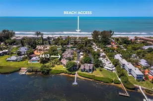 5260 Gulf of Mexico Dr, Longboat Key, FL 34228 - Photo 3