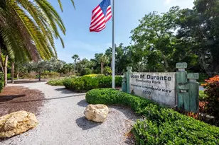 5260 Gulf of Mexico Dr, Longboat Key, FL 34228 - Photo 69