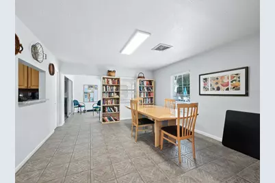 5260 Gulf Of Mexico Drive #413, Longboat Key, FL 34228 - Photo 39