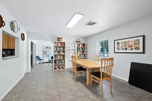 5260 Gulf of Mexico Dr, Longboat Key, FL 34228 - Photo 39