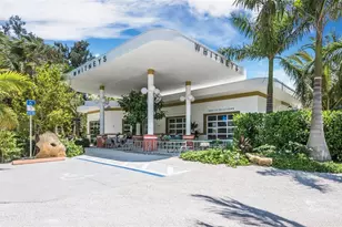 5260 Gulf of Mexico Dr, Longboat Key, FL 34228 - Photo 59