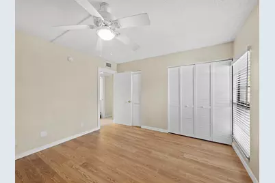 5260 Gulf Of Mexico Drive #413, Longboat Key, FL 34228 - Photo 21
