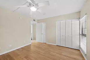 5260 Gulf of Mexico Dr, Longboat Key, FL 34228 - Photo 21