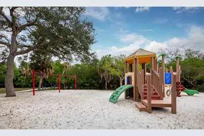 5260 Gulf Of Mexico Drive #413, Longboat Key, FL 34228 - Photo 65