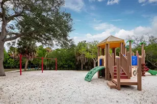 5260 Gulf of Mexico Dr, Longboat Key, FL 34228 - Photo 65