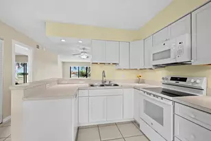 5260 Gulf of Mexico Dr, Longboat Key, FL 34228 - Photo 7