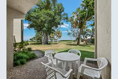 5260 Gulf Of Mexico Drive #413, Longboat Key, FL 34228 - Photo 25