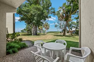 5260 Gulf of Mexico Dr, Longboat Key, FL 34228 - Photo 25