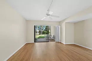 5260 Gulf of Mexico Dr, Longboat Key, FL 34228 - Photo 15