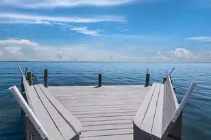 5260 Gulf of Mexico Dr, Longboat Key, FL 34228 - Photo 51