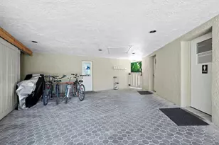 5260 Gulf of Mexico Dr, Longboat Key, FL 34228 - Photo 41