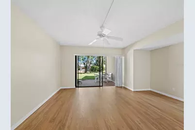 5260 Gulf Of Mexico Drive #413, Longboat Key, FL 34228 - Photo 17