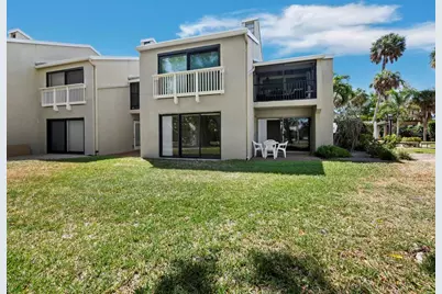 5260 Gulf Of Mexico Drive #413, Longboat Key, FL 34228 - Photo 27