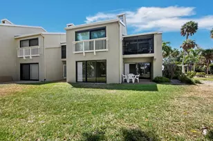 5260 Gulf of Mexico Dr, Longboat Key, FL 34228 - Photo 27