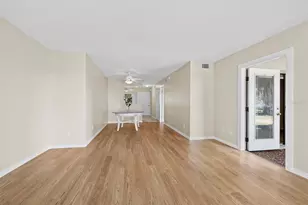 5260 Gulf of Mexico Dr, Longboat Key, FL 34228 - Photo 15