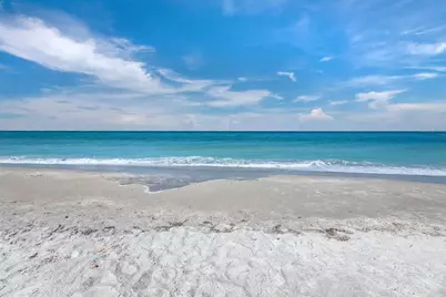 5260 Gulf Of Mexico Drive #413, Longboat Key, FL 34228 - Photo 49