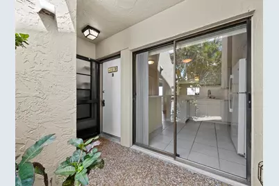 5260 Gulf Of Mexico Drive #413, Longboat Key, FL 34228 - Photo 3