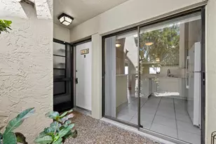5260 Gulf of Mexico Dr, Longboat Key, FL 34228 - Photo 3