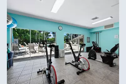 5260 Gulf Of Mexico Drive #413, Longboat Key, FL 34228 - Photo 41