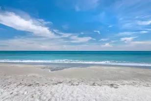 5260 Gulf of Mexico Dr, Longboat Key, FL 34228 - Photo 45