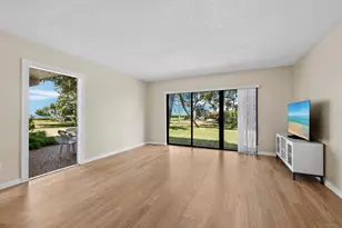 5260 Gulf of Mexico Dr, Longboat Key, FL 34228 - Photo 11