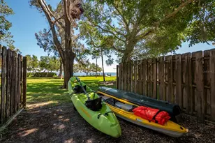 5260 Gulf of Mexico Dr, Longboat Key, FL 34228 - Photo 39