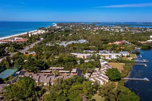 5260 Gulf of Mexico Dr, Longboat Key, FL 34228 - Photo 55
