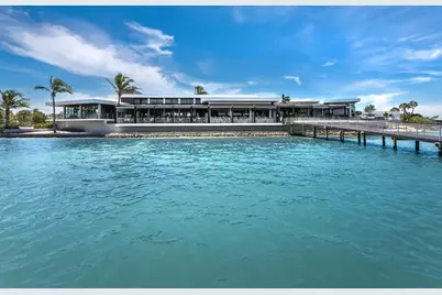 5260 Gulf Of Mexico Drive #413, Longboat Key, FL 34228 - Photo 63