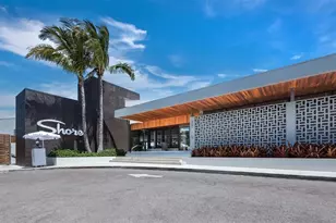 5260 Gulf of Mexico Dr, Longboat Key, FL 34228 - Photo 61