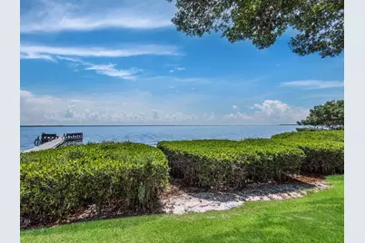 5260 Gulf Of Mexico Drive #413, Longboat Key, FL 34228 - Photo 31