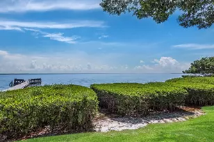 5260 Gulf of Mexico Dr, Longboat Key, FL 34228 - Photo 31