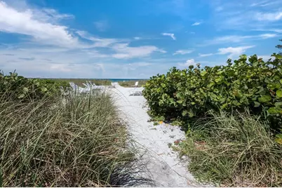 5260 Gulf Of Mexico Drive #413, Longboat Key, FL 34228 - Photo 47