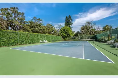 5260 Gulf Of Mexico Drive #413, Longboat Key, FL 34228 - Photo 37