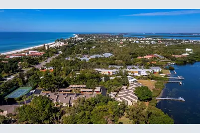 5260 Gulf Of Mexico Drive #413, Longboat Key, FL 34228 - Photo 51