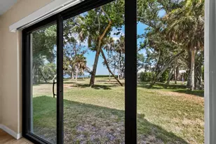 5260 Gulf of Mexico Dr, Longboat Key, FL 34228 - Photo 23