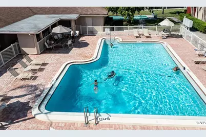 2604 Woodgate Lane #J6, Sarasota, FL 34231 - Photo 21