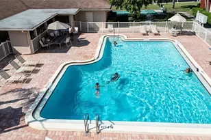 2604 Woodgate Ln, Sarasota, FL 34231 - Photo 21