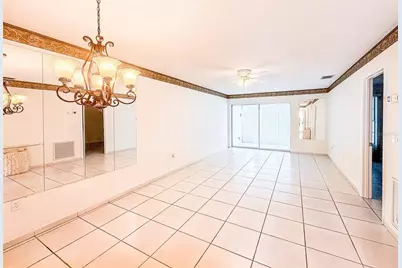 2604 Woodgate Lane #J6, Sarasota, FL 34231 - Photo 3