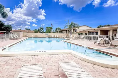 2604 Woodgate Lane #J6, Sarasota, FL 34231 - Photo 23