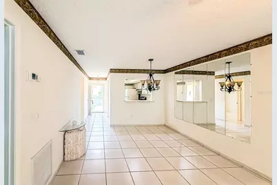 2604 Woodgate Lane #J6, Sarasota, FL 34231 - Photo 5
