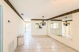 2604 Woodgate Ln, Sarasota, FL 34231 - Photo 5