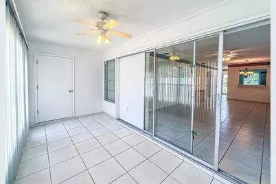 2604 Woodgate Lane #J6, Sarasota, FL 34231 - Photo 15