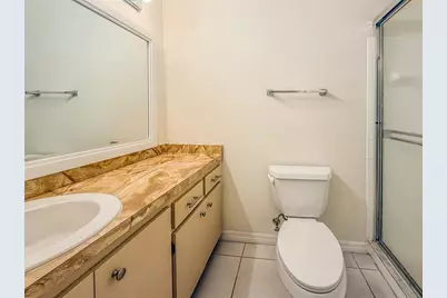 2604 Woodgate Lane #J6, Sarasota, FL 34231 - Photo 13