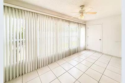 2604 Woodgate Lane #J6, Sarasota, FL 34231 - Photo 11