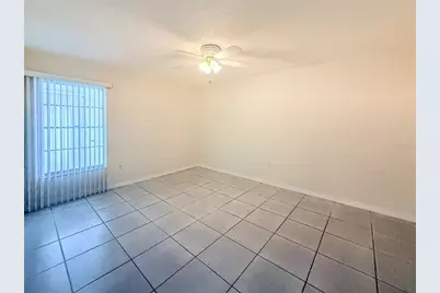 2604 Woodgate Lane #J6, Sarasota, FL 34231 - Photo 9