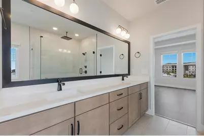 7420 Newham Lane, Sarasota, FL 34240 - Photo 23