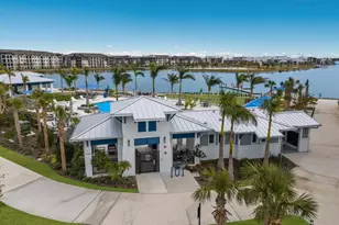 7420 Newham Ln, Sarasota, FL 34240 - Photo 31
