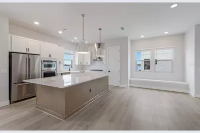 7420 Newham Lane, Sarasota, FL 34240 - Photo 9