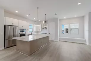 7420 Newham Ln, Sarasota, FL 34240 - Photo 9