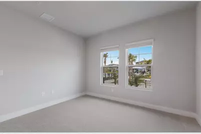 7420 Newham Lane, Sarasota, FL 34240 - Photo 27